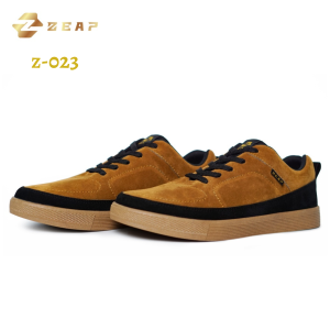 Sepatu Sneakers Sepatu Pria Sepatu cowok Sepatu Main Sepatu laki Sepatu sekolah kuliah kerja sepatu viral model baru