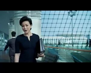 Deli Childrens Football Elementary School Students Training 4 No. 5 Number Ball Junior High School Students Middle School Exam Football