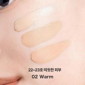 [100% Original] TFIT COVER UP PRO CONCEALER （5 colors）