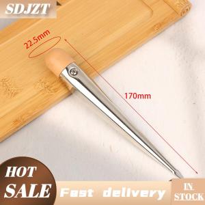 SDJZT Nhựa xử lý nối fid Marine dây nối Spike thép không gỉ POM nhựa xử lý bảo trì công cụ