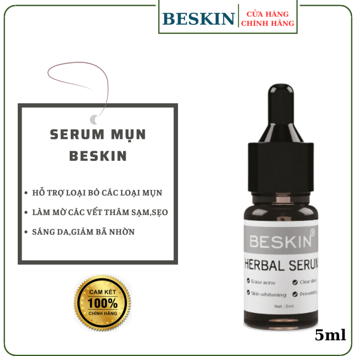 Serum%20M%E1%BB%A5n%20Beskin%20Herbal%20Serum,S%E1%BA%A1ch%20M%E1%BB%A5n,M%E1%BB%9D%20Th%C3%A2m%20Gi%C3%BAp%20L%C3%A0m%20%C4%90%E1%BB%81u%20M%C3%A0u%20Da%205%20ml%20-%20Image%202
