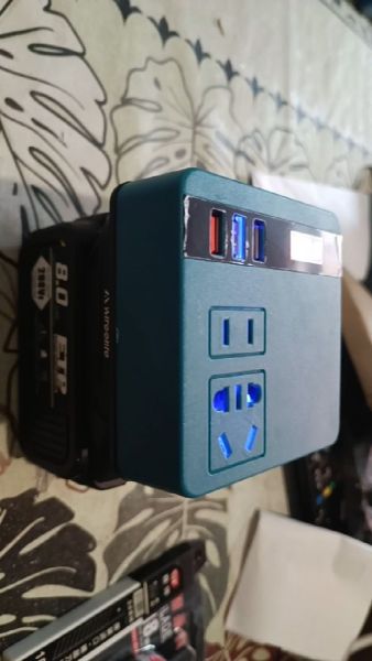 Buyer review video 4