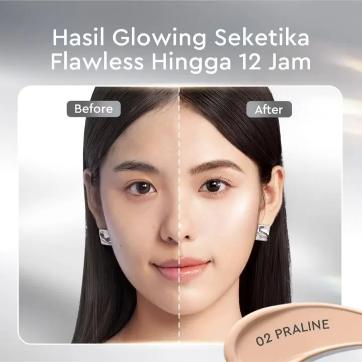 Glad2Glow%20Perfect%20Cover%20Glow%20Cushion%20Foundation%20Brightening%20dengan%20High%20Coverage%20G2G%20%7C%20POV%20Store%20-%20Image%204