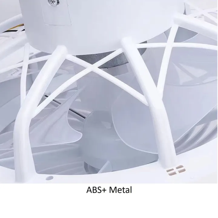 LED%20Ceiling%20Fan%20Light%20Round%20Ceiling%20Light%20with%20Fan%20Remote%20Control%20-%20Image%203