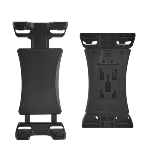 Xách tay điện thoại thông minh buổi trình diễn trực tiếp nhạc chủ Giá để điện thoại 360 độ xoay phổ Khung giá đỡ