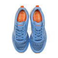 SEPATU RUNNING BRODO ACTIVE INIZIO. 