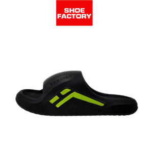 Spako Extra Thick Sole Men Slippers Sandals Size 40-45 Selipar Lelaki By Shoe Factory Malaysia