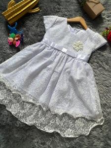 Pelangi Pesta: Dres Pesta Anak Cantik & Murah