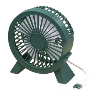 SDFBN Silent Small USB Plug in Fan USB Charging Durable USB Quiet Cooling Fans Household Appliances High Quality  Electric Fan