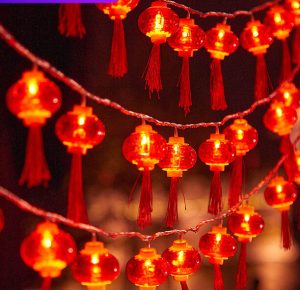 2022 mid autumn lantern led 中秋节装饰灯笼 led lanterns chinese new year decoration 2022 灯笼 cny decoration 2022 led light for room fairy light strip lights