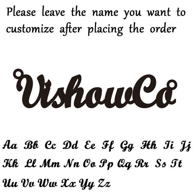 %7BXiaoming%20Jewelry%7D%20VishowCo%20Custom%20Name%20Necklace%20Stainless%20Steel%20Gold%20Choker%20Personalized%20Baby%20Name%20Pendant%20Necklace%20Jewelry%20For%20Women%20Kids%20Gifts%20-%20Image%207