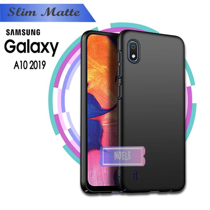 Ordernation Samsung Galaxy A10 Cover Price Samsung Galaxy A10