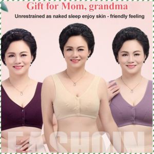 Corset Breathable Comfortable Fit Underwear Skin-friendly Gathering Soft Non-tightening High Value 透气舒适束身内衣