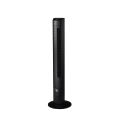 EuropAce ETF1129A Tower Fan – 1.2M Tall, 3-Speed, Child Safe, Slim Design | Quiet, Energy-Efficient Cooling | 1-Year Warranty | Best Tower Fan in Singapore. 