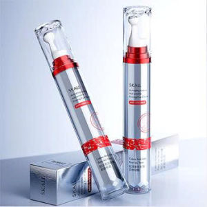 Kem dưỡng làm săn chắc tan bọng mắt và chống lão hóa cao cấp Skall Anti- wrinkle Revitalizing Luxury Eye Cream hàng công ty