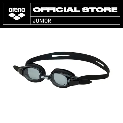 ARENA | Junior goggle - Eyepon re:non แว่นตาว่ายน้ำเด็ก Arena รุ่น EYEPON เหมาะสำหรับเด็กอายุ 3–8 ปี | AASVJ72