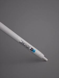 ปากกาลูกลื่นหมึกใหม่ SDSgJapan Uni Mitsubishi JETSTREAM Lite สีสันหลากหลาย ขนาด 0.5/0.7 มม. เขียนลื่นและเบา HJO