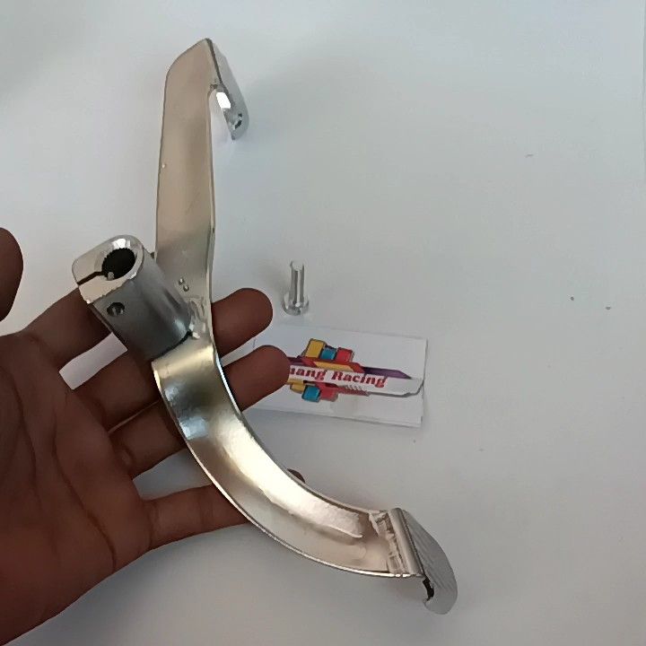 PEDAL PERSENELENG HONDA STRREA GRAND / OVERAN GIGI HONDA ASTREA GRAND