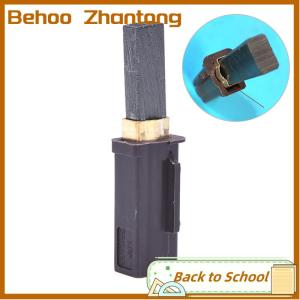 Behoo Electric Vacuum Cleaner Motor Carbon Brushes 2311480 Replaces Part