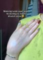 SIANG & MALAM HB extra whitening dosis Tinggi Body whitening body lotion handbody pemutih badan. 
