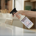 Mrs Meyer Multi Surface Cleaner Lavender 473ml. 