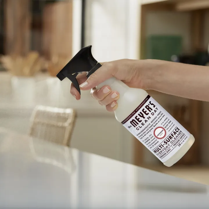 Mrs%20Meyer%20Multi%20Surface%20Cleaner%20Lavender%20473ml%20-%20Image%207