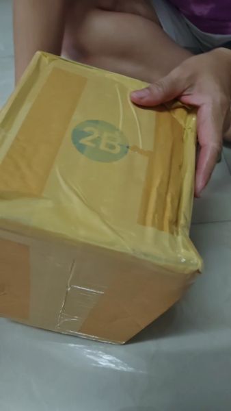Buyer review video 5