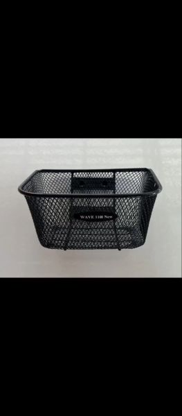 Buyer review video 5