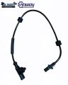 P/T PREVE 1.6 ABS SENSOR (RR) (PW921047) (VINWAY). 