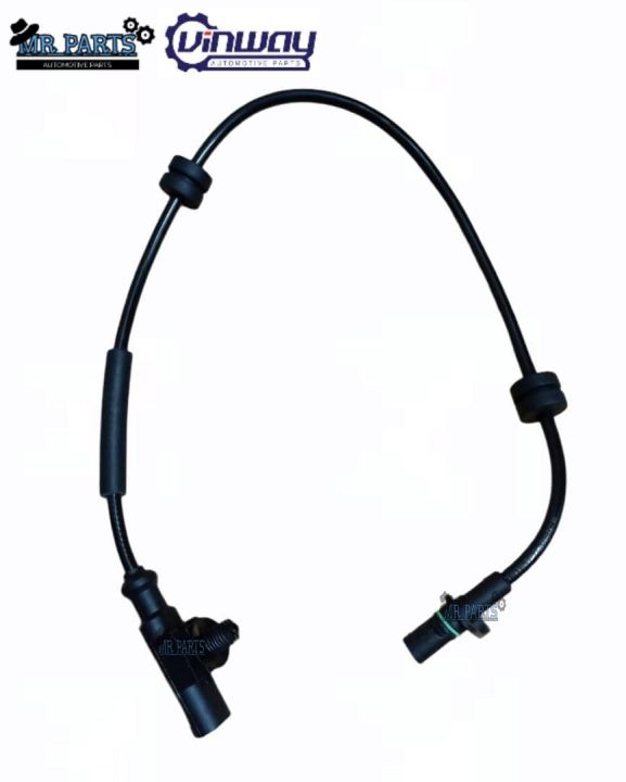P/T PREVE 1.6 ABS SENSOR (RR) (PW921047) (VINWAY)