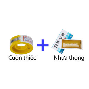 Mỏ hàn chì - Mỏ hàn thiếc 60W Wynn’s sử dụng lõi gia nhiệt tăng cường làm nóng nhanh giữ nhiệt không thay đổi nhiệt làm nóng từ ngoài vào trong mối hàn đẹp an toàn - Combo cuộn thiếc & nhựa thông tay hàn nhiệt mỏ hàn nhiệt