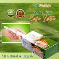 COD Original Paragis Cafe Latte 10 in 1 Coffee, NO Caffeine Coffee with Folic Acid for Healthy Pregnancy Paragis Paragis Coffee Immune System Drink Paragis Herbal Coffee Moringa Paragis Coffee Latte Original Paragis Cafe Latte 10 in 1 Coffee, NO Caffeine. 