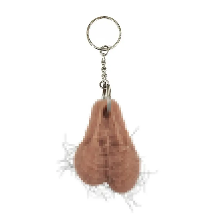 Tricky%20Men%20Penis%20Pendant%20Simulation%20Testicle%20Keyring%20Keychain%20Mini%20Car%20Keychain%20Accessories%20-%20Image%209