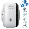 Bộ kích sóng wifi chuẩn chất lượng tốt. 