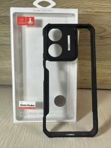 HONOR X5 PLUS Case ORIGINAL XUNDD Beatle Series Shockproof Case