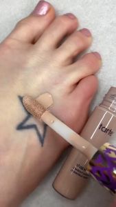 TARTE shape tape™ concealer 10ml