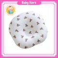 Gối Chống Trào Ngược MUSLIN Mochee. 