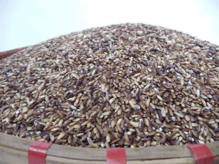 T%C3%BAi%202kg%20g%E1%BA%A1o%20l%E1%BB%A9t%20t%C3%ADm%20th%E1%BA%A3o%20m%E1%BB%99c%20V%C4%A9nh%20H%C3%B2a%20%C4%91%E1%BA%B7c%20s%E1%BA%A3n%20x%E1%BB%A9%20ngh%E1%BB%87%20-%20Image%204