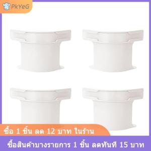 [COD] PkYeG ที่คลุมเตียงแบบมองไม่เห็นคลิปยึดอเนกประสงค์แผ่นไร้เข็มเพื่อความปลอดภัยแผ่นเตียงนอนป้องกันการเปลี่ยนอาวุธวิเศษ