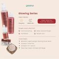 DAVIENA SKINCARE PAKET HEMAT GLOWING | skincare wajah glowing bpom skincare 1 paket original. 