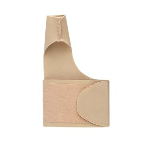 SERAPHYXO Tendinitis Adjustable Brace Carpal Tunnel Wraps Hand Protectors Thumb Immobilizer Sports Wristband Wrist Support Finger Brace Wrist Bandage Belt Wrist Brace