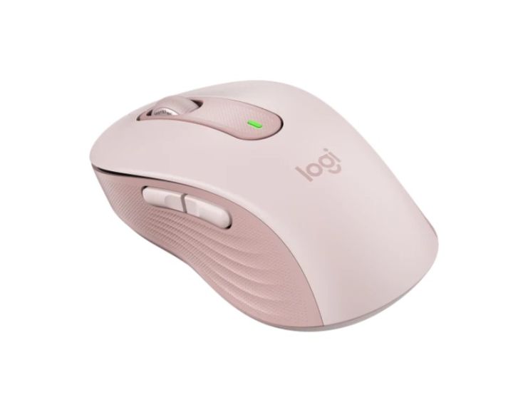 Logitech%20M650%20Logi%20Signature%20Wireless%20Mouse%20Smart%20Wheel%20Scrolling%20Off-White%20Rose%20Graphite%20Warranty%20by%20Logitech%20Singapore%20Service%20Centre%20-%20Image%203