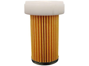 6C35658330 | Lọc Dầu  B2140 | B2420 | B2440