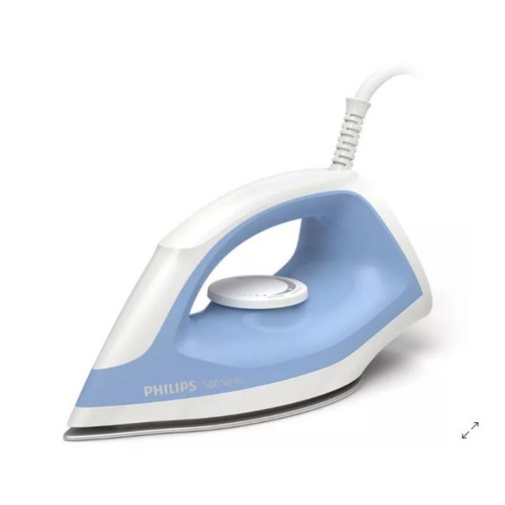 Promo%20Setrika%20Philips%20DST0510%20Anti%20Lengket%20Garansi%20Resmi%20-%20Image%203
