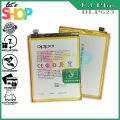 OPPO F3 PLUS BATTERY Model BLP623 Lets Shop Original Equipment Manufacturer. 