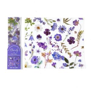 ที่คั่นหนังสือรูปใบไม้แห้ง5ชิ้นที่คั่นหนังสือสัตว์เลี้ยงที่คั่นหนังสือใบไม้ดอกไม้แห้งตามธรรมชาติที่ค้ำหน้าหนังสือสำหรับคนรักหนังสือ