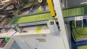 Applicable iphone17Air Film Diamond Camera Diamond Film 17pro Apple 17promax