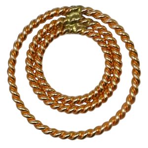 Tensor ring 3 เทนเซอร์ริง ᴄᴜʙɪᴛ  ⚡️144ᴍʜᴢ ⚡️ 177ᴍʜᴢ ⚡️ 188ᴍʜᴢ