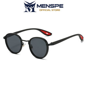 MENSPE Men Women Sunglasses Driving Glasses Outdoor Sports Glasses UV400 Lightweight Eyewear Clean Vision Sunglasses Cycling Riding Running Glasses