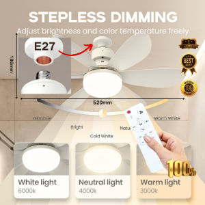 Solar electric fan 12“ 14” electric fan with solar fan and USB led lights stand electric fan
